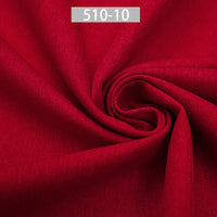 FauxLinenUpholsteryFabricByTheYard