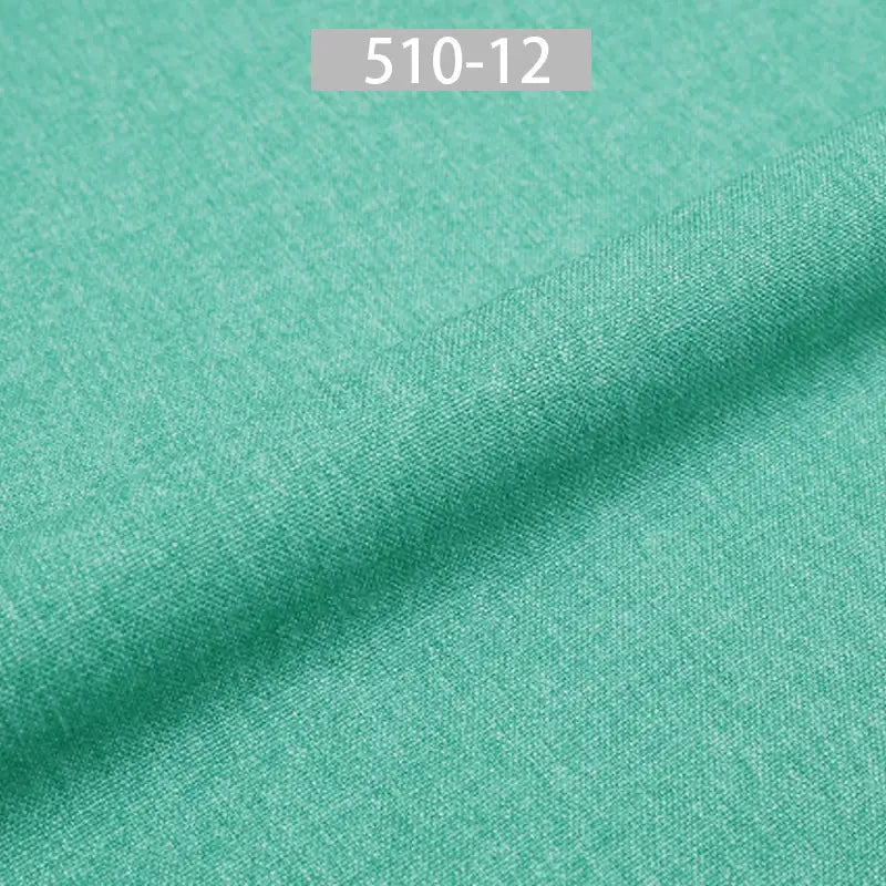 FauxLinenUpholsteryFabricByTheYard