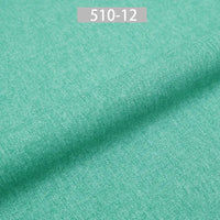 FauxLinenUpholsteryFabricByTheYard