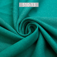 FauxLinenUpholsteryFabricByTheYard