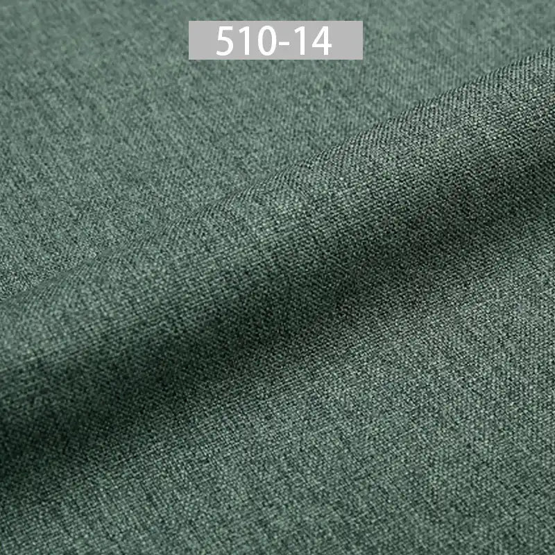 FauxLinenUpholsteryFabricByTheYard