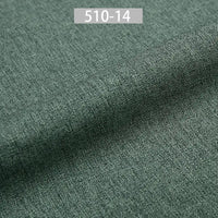 FauxLinenUpholsteryFabricByTheYard