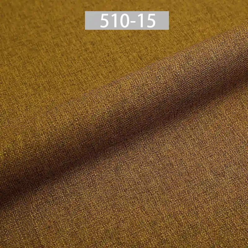 FauxLinenUpholsteryFabricByTheYard