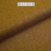 FauxLinenUpholsteryFabricByTheYard