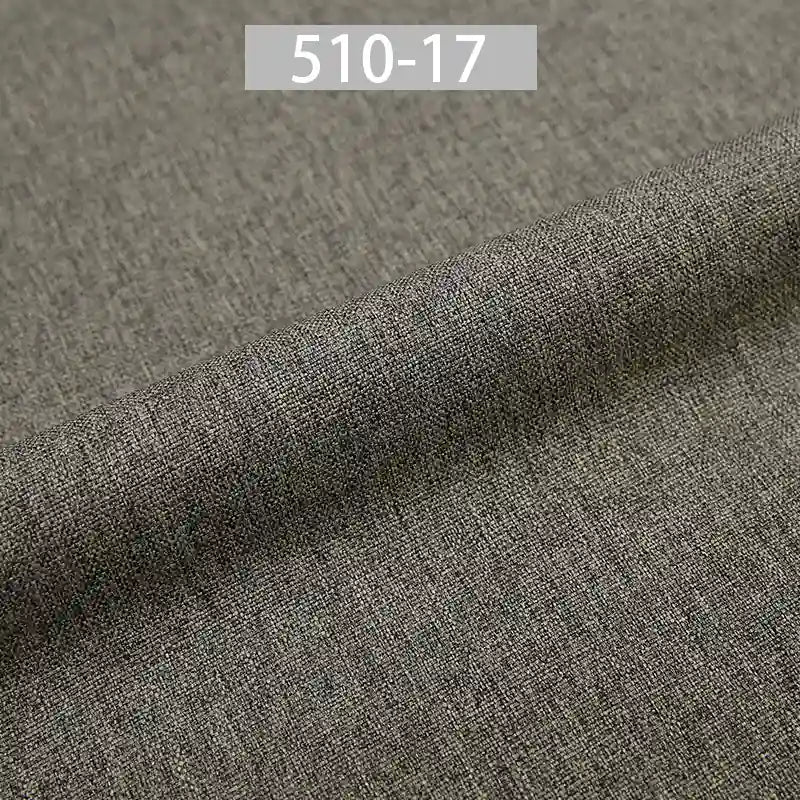 FauxLinenUpholsteryFabricByTheYard