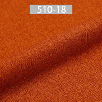 FauxLinenUpholsteryFabricByTheYard