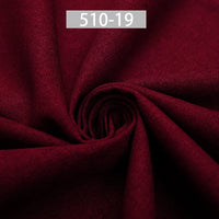 FauxLinenUpholsteryFabricByTheYard