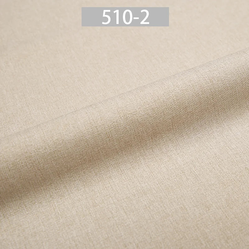 FauxLinenUpholsteryFabricByTheYard