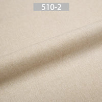 FauxLinenUpholsteryFabricByTheYard