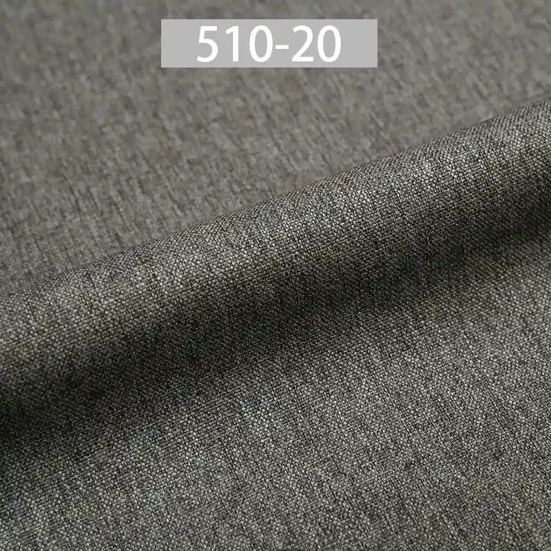 FauxLinenUpholsteryFabricByTheYard