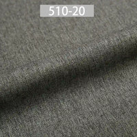 FauxLinenUpholsteryFabricByTheYard