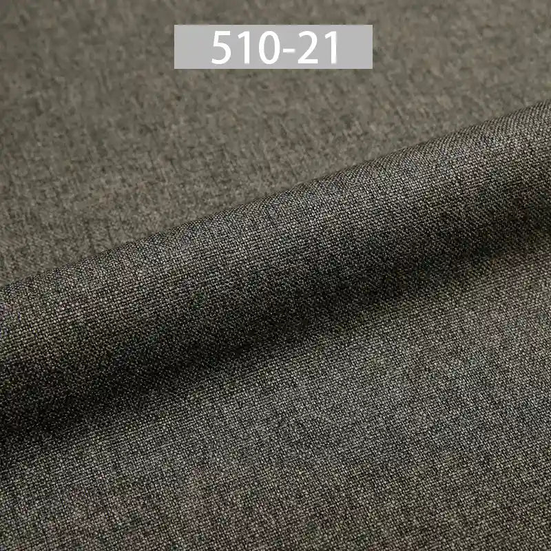 FauxLinenUpholsteryFabricByTheYard