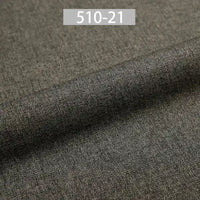 FauxLinenUpholsteryFabricByTheYard