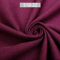 FauxLinenUpholsteryFabricByTheYard