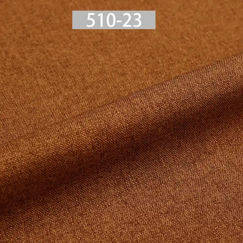 FauxLinenUpholsteryFabricByTheYard