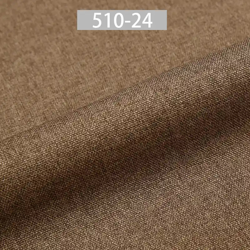 FauxLinenUpholsteryFabricByTheYard