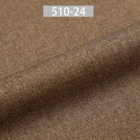 FauxLinenUpholsteryFabricByTheYard