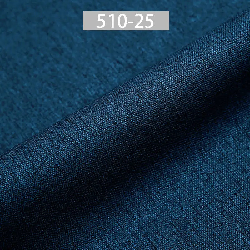 FauxLinenUpholsteryFabricByTheYard