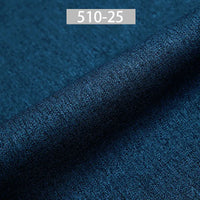 FauxLinenUpholsteryFabricByTheYard