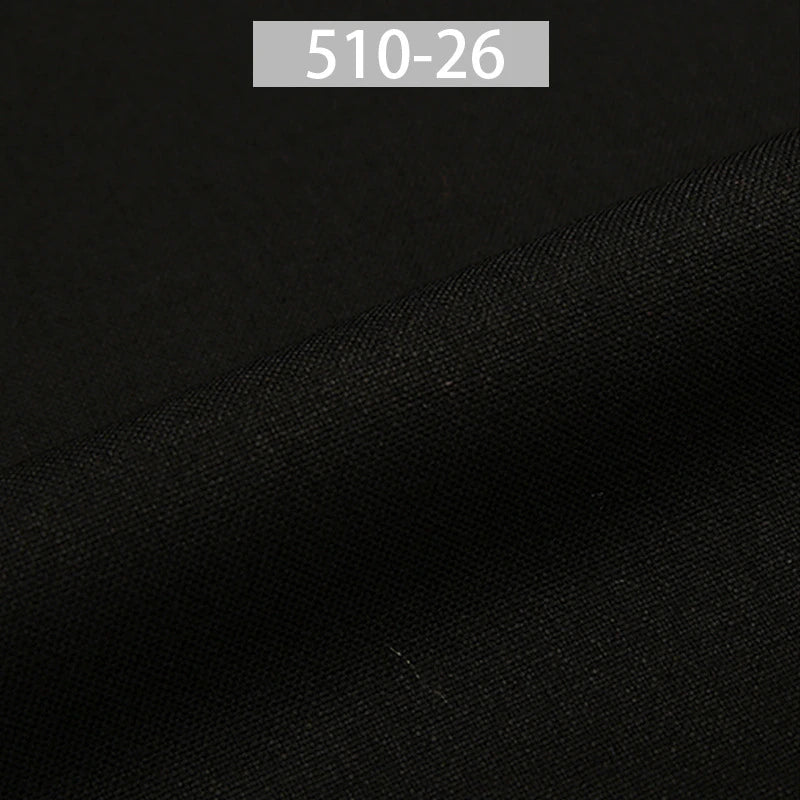 FauxLinenUpholsteryFabricByTheYard