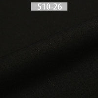 FauxLinenUpholsteryFabricByTheYard