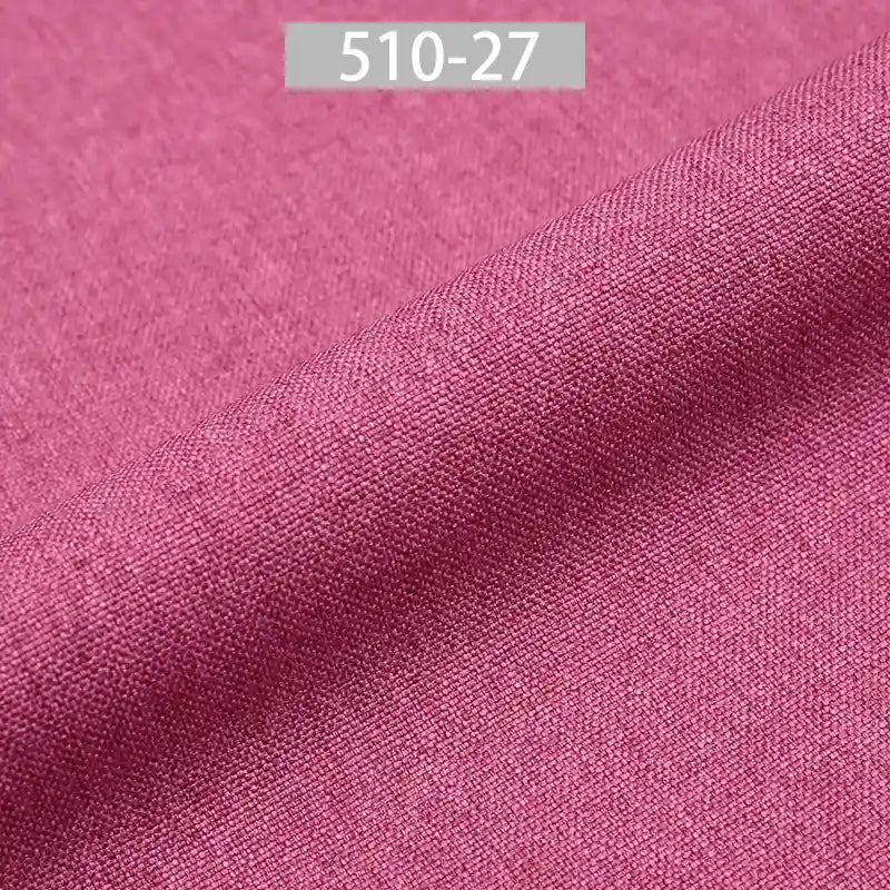 FauxLinenUpholsteryFabricByTheYard