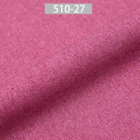 FauxLinenUpholsteryFabricByTheYard