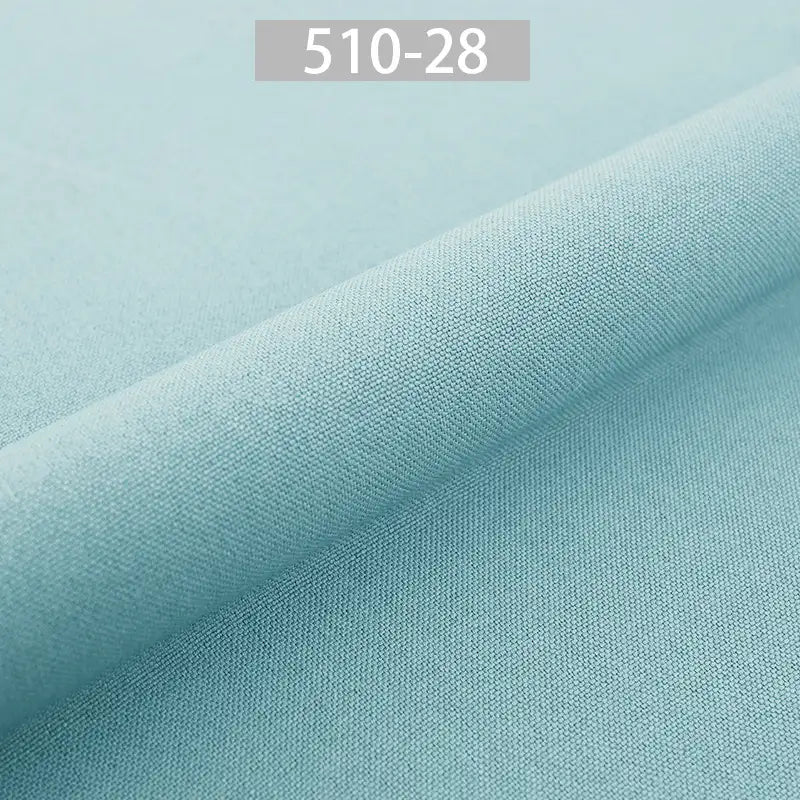 FauxLinenUpholsteryFabricByTheYard