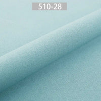 FauxLinenUpholsteryFabricByTheYard