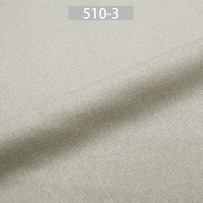 FauxLinenUpholsteryFabricByTheYard