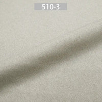 FauxLinenUpholsteryFabricByTheYard