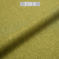 FauxLinenUpholsteryFabricByTheYard