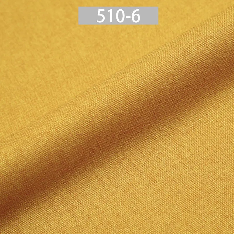 FauxLinenUpholsteryFabricByTheYard