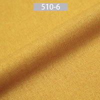 FauxLinenUpholsteryFabricByTheYard