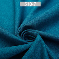 FauxLinenUpholsteryFabricByTheYard