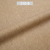 FauxLinenUpholsteryFabricByTheYard