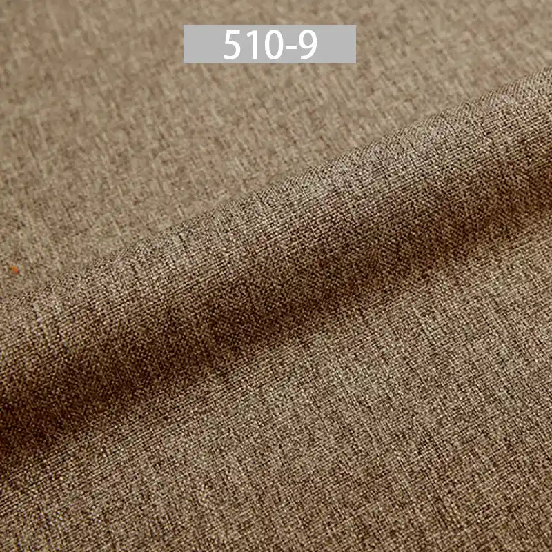 FauxLinenUpholsteryFabricByTheYard