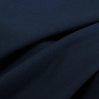 Pure Color Cotton Canvas Fabric By The Yard