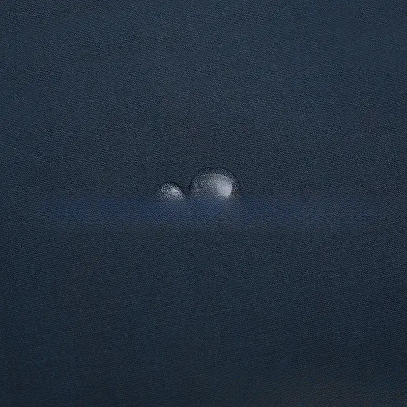 Retro Waxed Canvas By The Yard