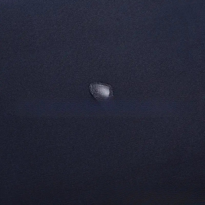 Retro Waxed Canvas By The Yard