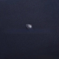 Retro Waxed Canvas By The Yard