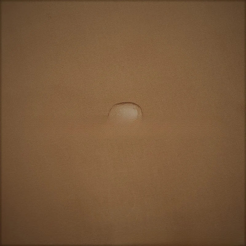 Retro Waxed Canvas By The Yard