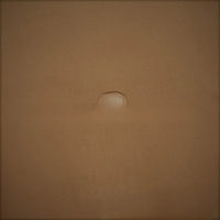 Retro Waxed Canvas By The Yard