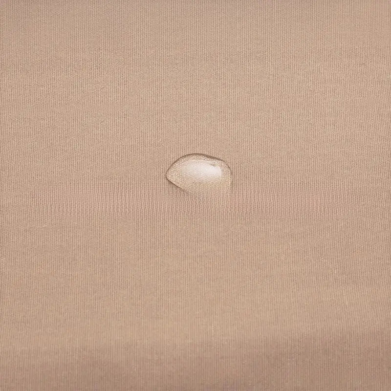 Retro Waxed Canvas By The Yard