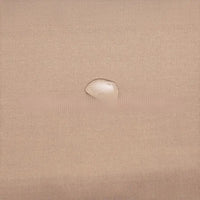 Retro Waxed Canvas By The Yard