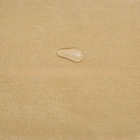 Retro Waxed Canvas By The Yard