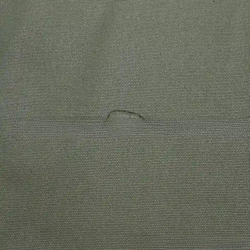 Retro Waxed Canvas By The Yard