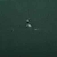 Retro Waxed Canvas By The Yard