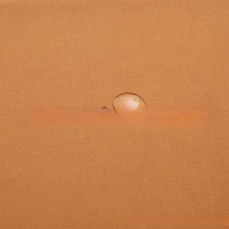 Retro Waxed Canvas By The Yard