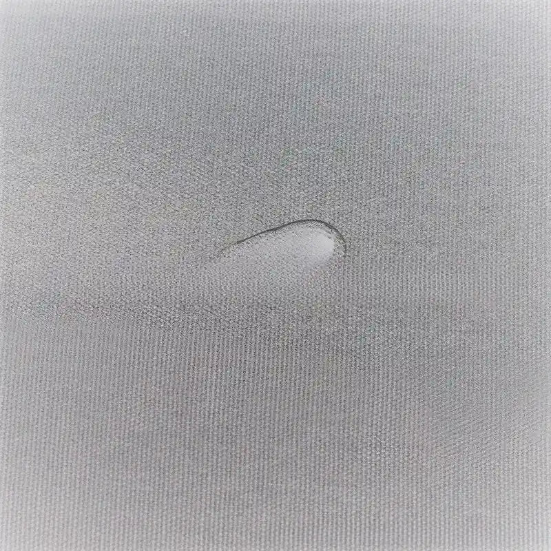 Retro Waxed Canvas By The Yard